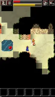 1Quest Free screenshot 11