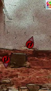 Escape From Chernobyl screenshot 7