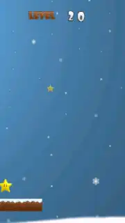 Red Ball 2 screenshot 6