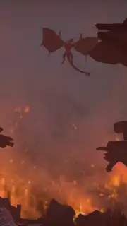 War of Deities: Darkness Rises screenshot 2
