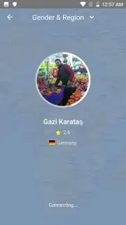 Spark screenshot 5
