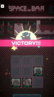 Arrowmancer screenshot 4