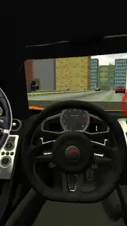 Car Parking screenshot 13