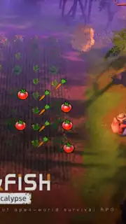 DYSMANTLE screenshot 1