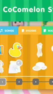 CoComelon screenshot 6