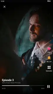 My Drama screenshot 6