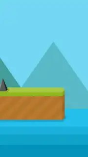 Mr Jump screenshot 1