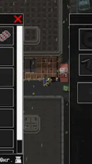 Death Zone Online screenshot 1