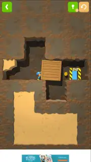 Mine Rescue screenshot 4