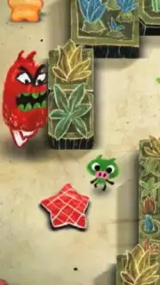 Gesundheit! screenshot 3