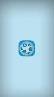 Recover All Files - Images Videos Audio Contacts screenshot 1