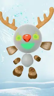 Buddy.ai: English for kids screenshot 5