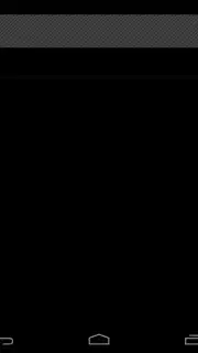 IP-TV screenshot 5
