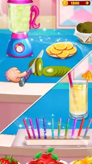Mommy & Baby Care Games screenshot 10