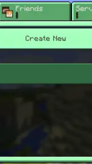 Craft World screenshot 1