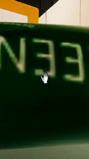 Superliminal screenshot 14