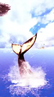 The Humpback Whales screenshot 8