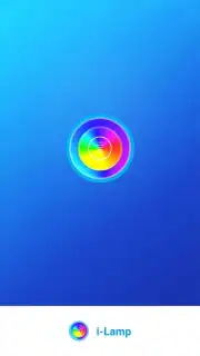 i-Lamp screenshot 11