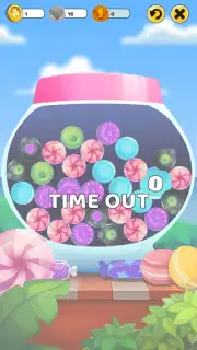 Pu - Cute giant panda bear screenshot 8
