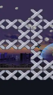 Mobi Army 3 screenshot 6