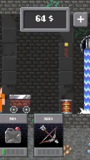 Noob vs Pro 2 screenshot 15