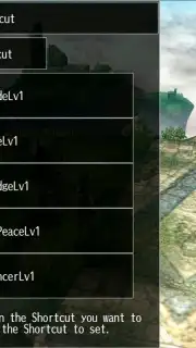 AVABEL Online screenshot 6