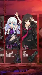 Soulworker Academy screenshot 14