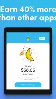 BananaBucks screenshot 4