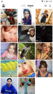 BIGO LIVE Lite screenshot 13