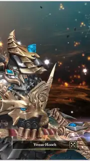 Elysium Lost screenshot 7
