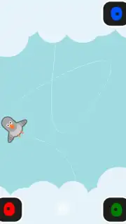 2 3 4 Player Games screenshot 5