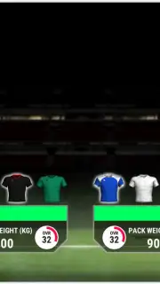 Rugby Nations 22 screenshot 4