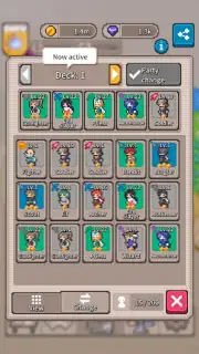 Akindo screenshot 6