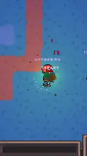 Kaion Tale screenshot 4