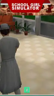 Dream Hospital screenshot 9