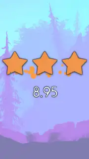 Psebay screenshot 7