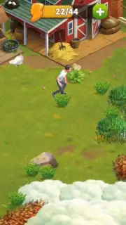 Spring Valley screenshot 10
