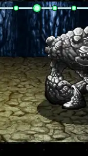 Soda Dungeon screenshot 5