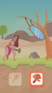 Comics Bob screenshot 4