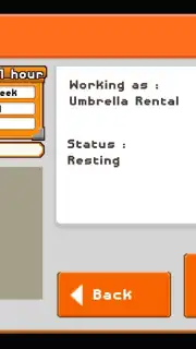 Citampi Stories screenshot 9