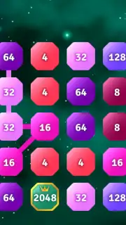 Bubbu 2 screenshot 5