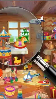 Smart Games screenshot 7
