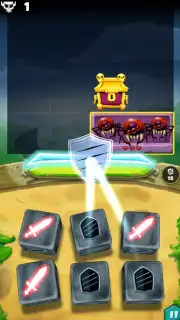 Dice Hunter screenshot 14