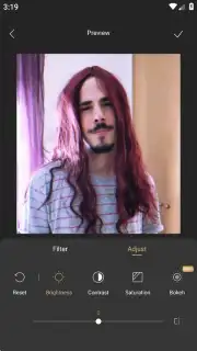 Fomz screenshot 15