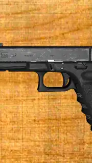 Weapon stripping screenshot 14