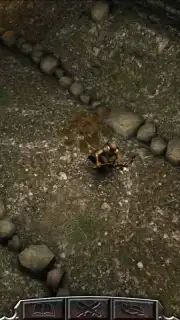 AnimA ARPG screenshot 7