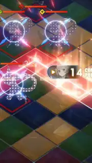 Alchemy Stars screenshot 9
