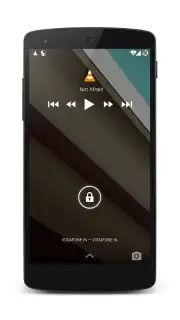 VLC Mobile Remote Free screenshot 16