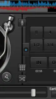 DJ Studio 5 screenshot 4