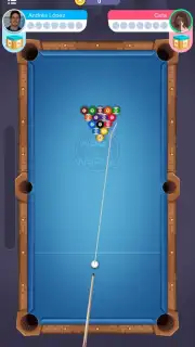WePlay - Game & Party screenshot 12